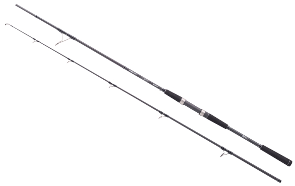 BALZER 71° North Power Pilk 275 - WG 100-275 g - 2,15m